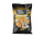 Tortilla Chips Cheese geel 200gr