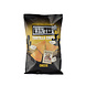 Tortilla Chips Cheese geel 200gr