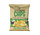 Kettle Cooked Chips Sour Cream & Onion groen 150gr