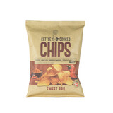 Kettle Cooked Chips Sweet BBQ 150gr Kettle Cooked Chips Sweet BBQ 150gr