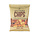 Kettle Cooked Chips Sweet BBQ 150gr