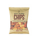 Kettle Cooked Chips Sweet BBQ 150gr