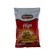 Pinda flips rood 150gr