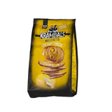 Bruschetta creamy cheese goud 70gr