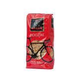 Fietsenpasta rood 450gr