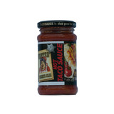 Taco saus 230gr