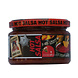 Salsa dipsaus 260gr