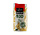 Bio-organic penne 450gr