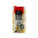 Bio-organic penne 450gr