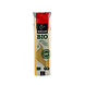 Bio-organic spaghetti 450gr