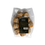 Mini Magdelena zwart 180gr