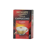 Cappuccino classic rood 8x12,5gr Cappuccino classic rood 8x12,5gr