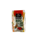 Bio-organic fusilli 450gr Bio-organic fusilli 450gr