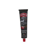 Tomatenpuree zwart 135gr