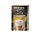 Latte classic goud 8x12,5gr