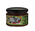 Salsa dipsaus mild 260gr