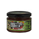 Salsa dipsaus mild 260gr