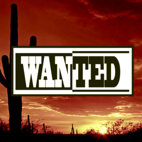 Wanted/Mexicaans