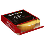 Paté met ham zwart 70gr Paté met ham zwart 70gr