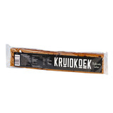 Kruidkoek zwart 145gr