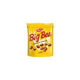 Big Ben chocopinda's geel 250gr Big Ben chocopinda's geel 250gr