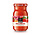 Pastasaus Bolognesa rood 230gr