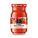 Pastasaus Bolognesa rood 230gr
