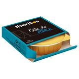 Tonijn paté zwart 70gr Tonijn paté zwart 70gr