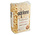 Macaroni Tradizionale naturel 500gr