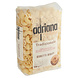 Macaroni Tradizionale naturel 500gr