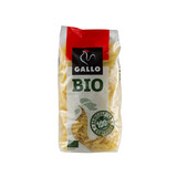 Bio-organic penne 450gr Bio-organic penne 450gr