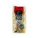 Bio-organic penne 450gr