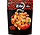 Pinda's Sweet Chili rood 70gr