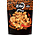 Pinda's Sriracha hot chili oranje 70gr