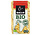 Bio-organic penne 450gr