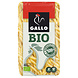 Bio-organic penne 450gr