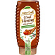 Nektarquell Forest Honey 500g Nektarquell Forest Honey 500g