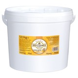 Breitsamer Bloemenhoning 12,5 kg Breitsamer Bloemenhoning 12,5 kg