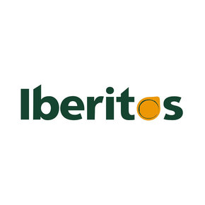 Iberitos