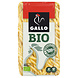 Bio-organic penne 450gr