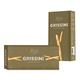 Grissini goud 100gr Grissini goud 100gr