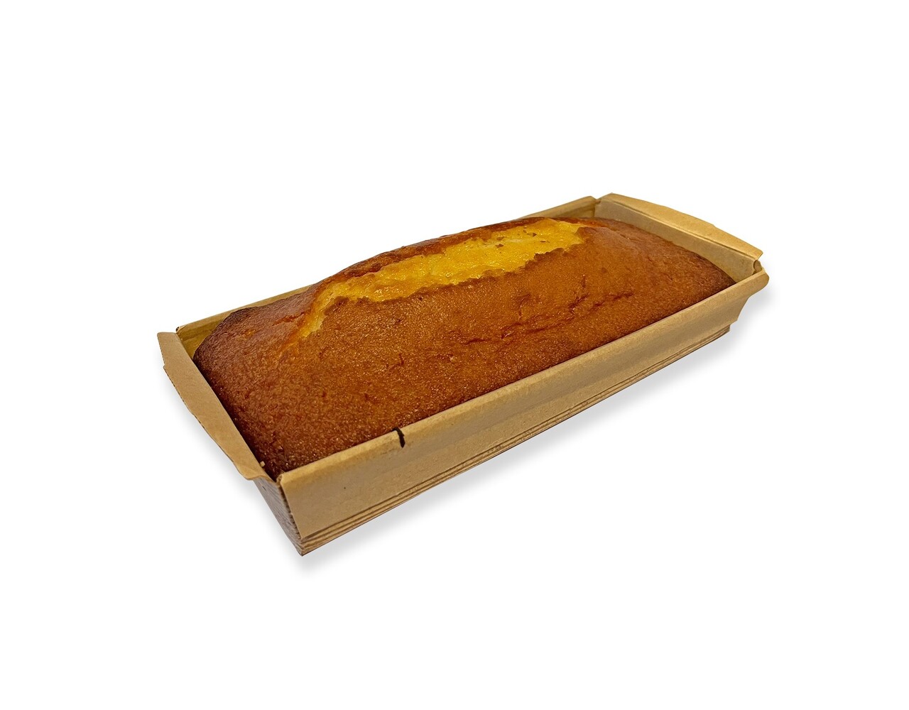 Ambachtelijke Cake 350gr