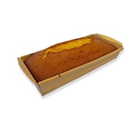 Ambachtelijke Cake 350gr
