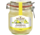 Lentebloesemhoning creme weckpot 1kg