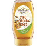 Breitsamer Good Morning knijpfl. 350gr Breitsamer Good Morning knijpfl. 350gr