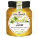 Lindenbloesemhoning vlbr. 500gr