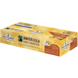 Imkergold Fairtrade vloeibaar 120cups a 20gr