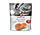 Plaza del Sol Tomatenbrood wit 150gr