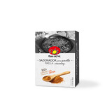 Plaza del Sol Paella kruiden wit 6gr
