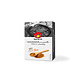 Plaza del Sol Paella kruiden wit 6gr
